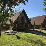 Kazdaglari Ida Natura