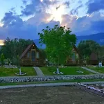 Kazdaglari Ida Natura فندق أكشاي