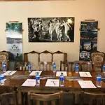 Kazdaglari Ida Natura