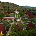 Kazdaglari Ida Natura 2*