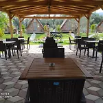 Kazdaglari Ida Natura 2* أكشاي