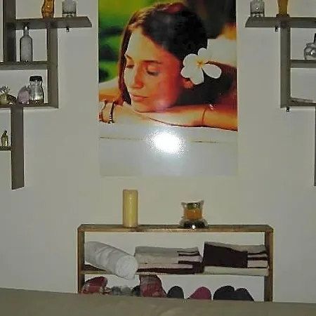 Kazdaglari Ida Natura Bungalov Hotel Akçay