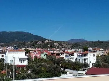 Kazdaglari Ida Natura فندق 2*